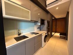 Lumiere (D2), Apartment #552661561
